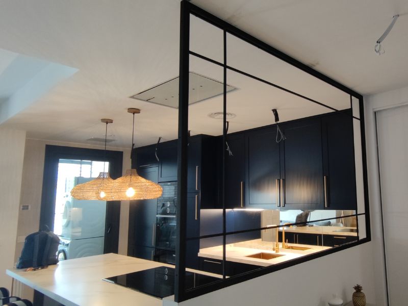 diseño a medida para el hogar diseño a medida para el hogar